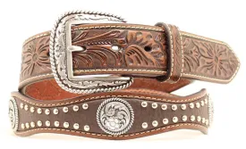 1 1/2 Belt