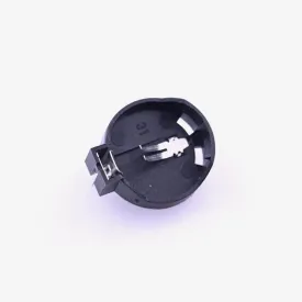 3V Coin Cell Battery Holder