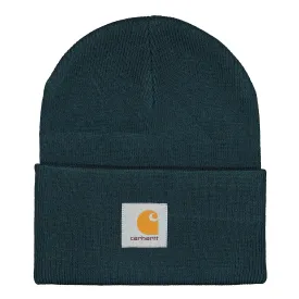 Acrylic Watch Hat