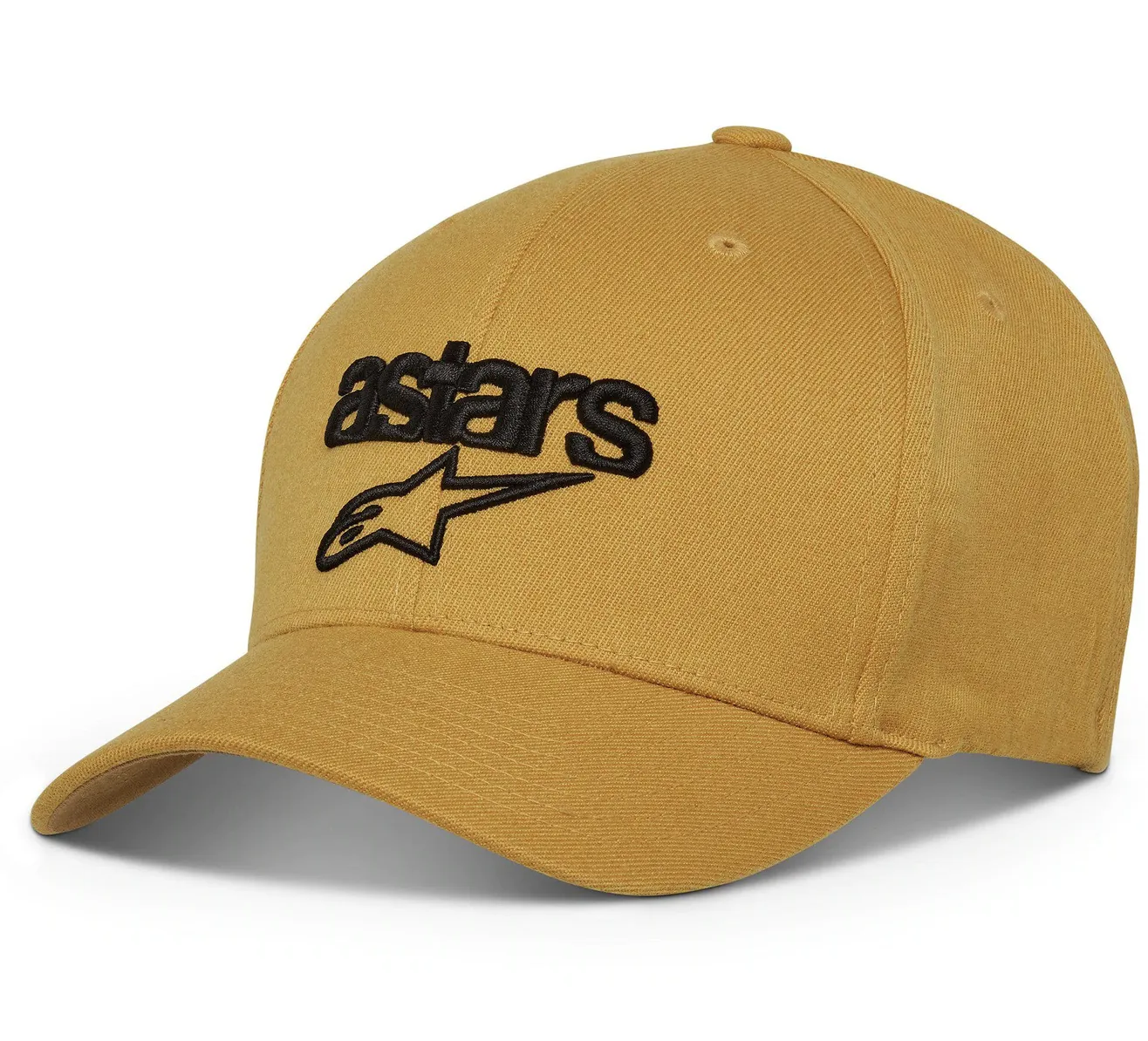 Alpinestars Heritage Blaze Cap - 2 Colours