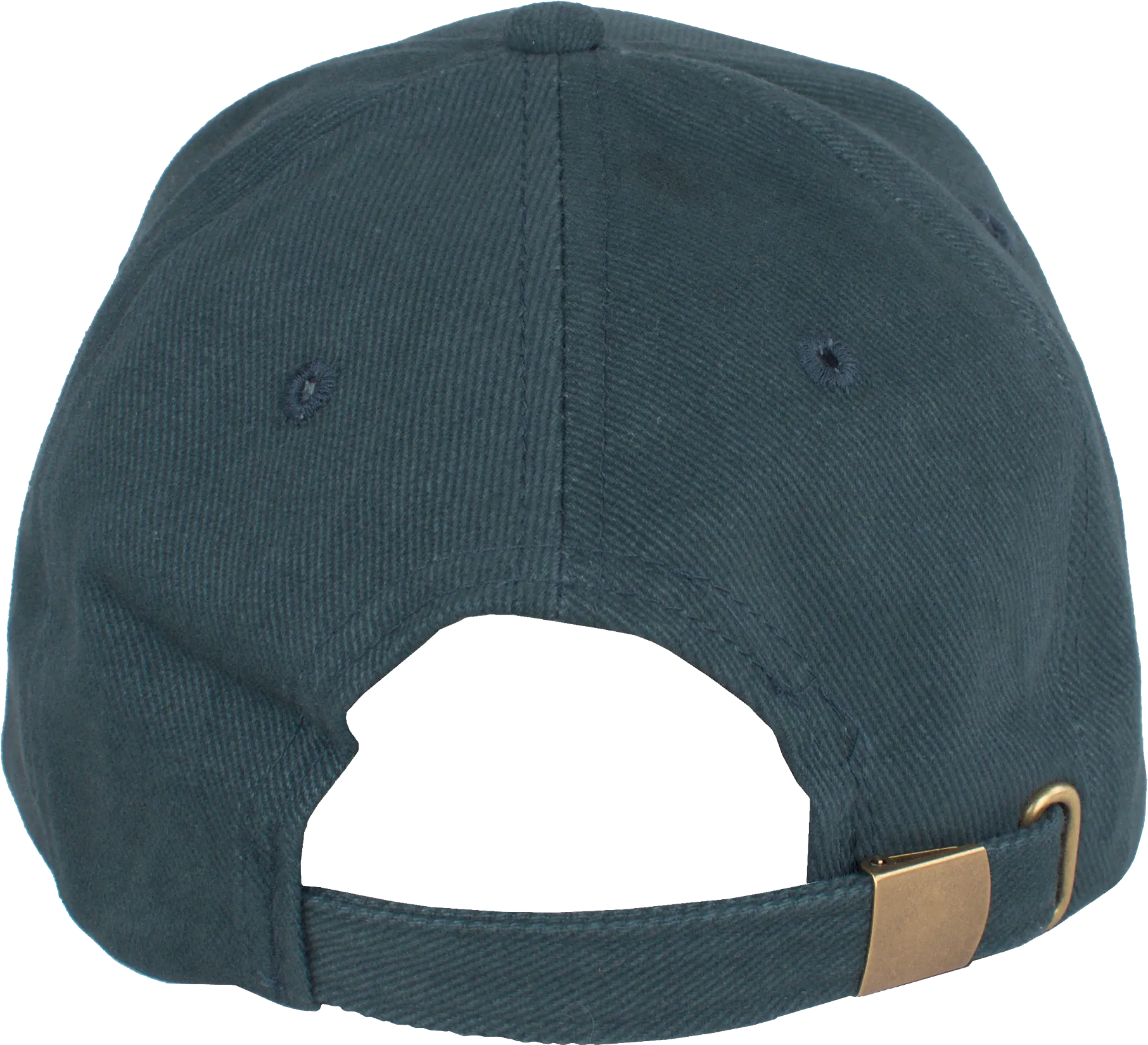 Always Be Careful Smokey Bear Adjustable Hat