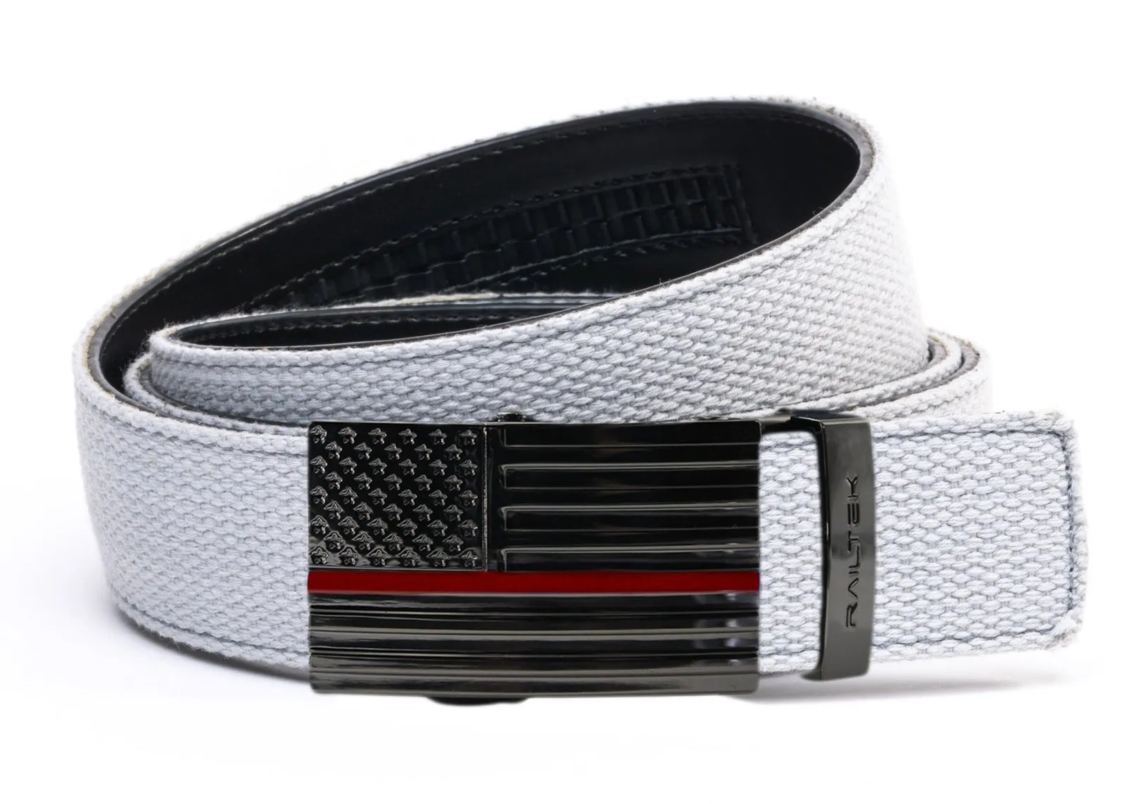 American First Responder Railtek™ Belt