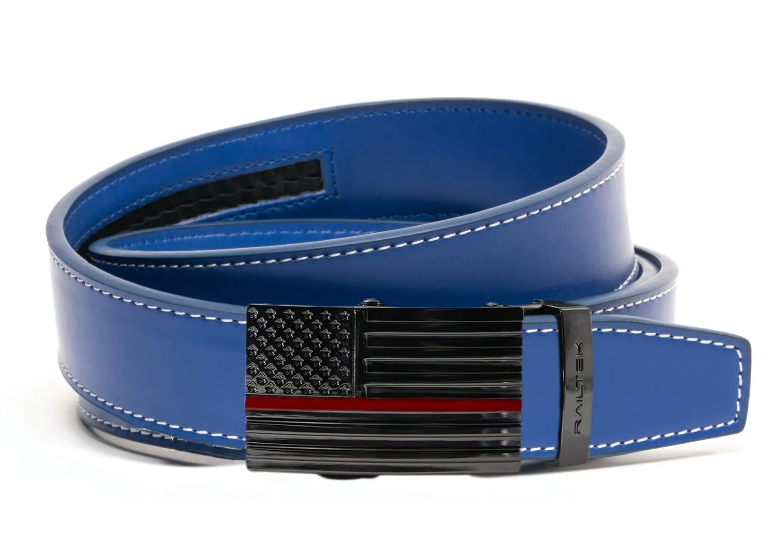 American First Responder Railtek™ Belt