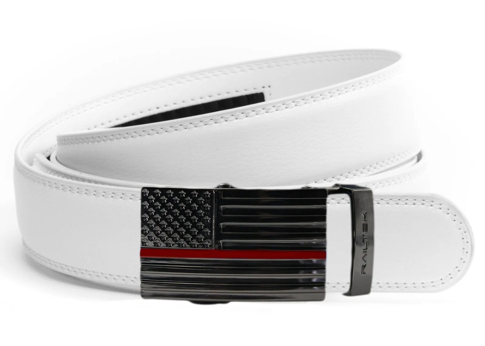 American First Responder Railtek™ Belt