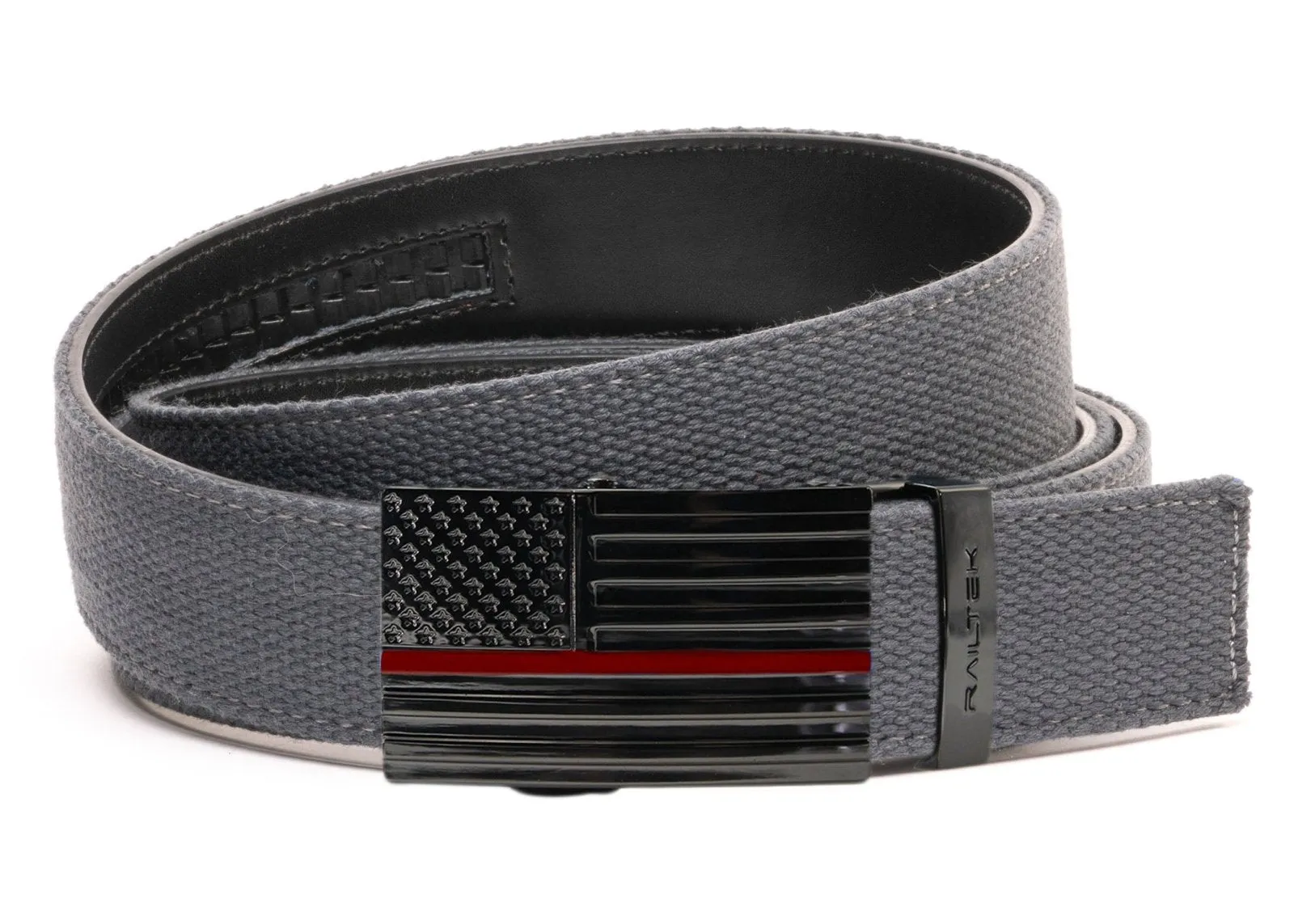 American First Responder Railtek™ Belt