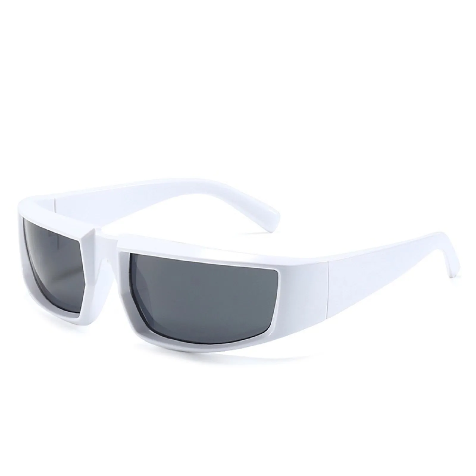 Anders Y2K Unisex Glasses