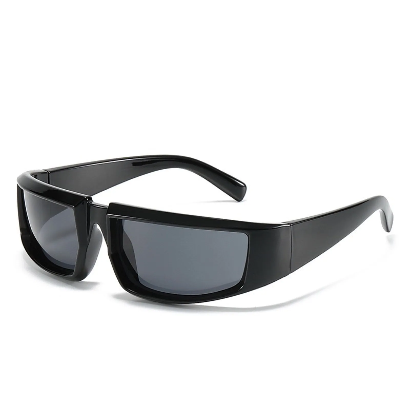 Anders Y2K Unisex Glasses