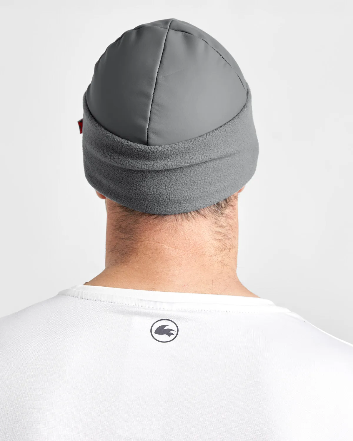 Aquafleece Beanie