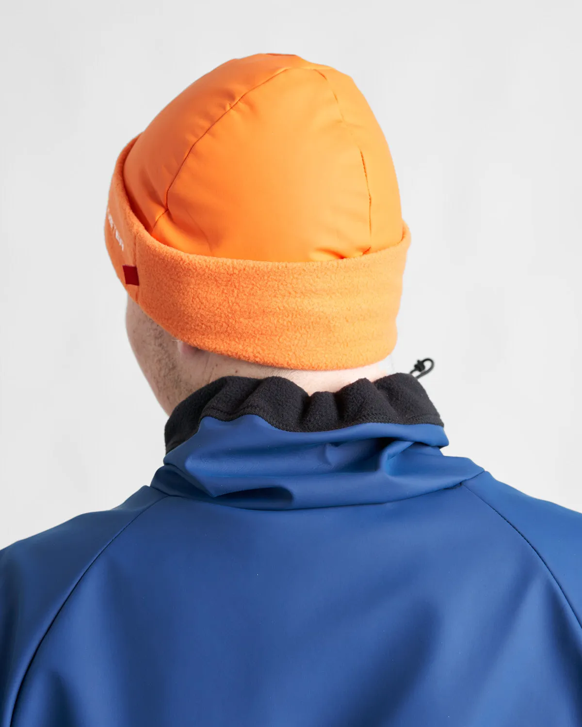 Aquafleece Beanie