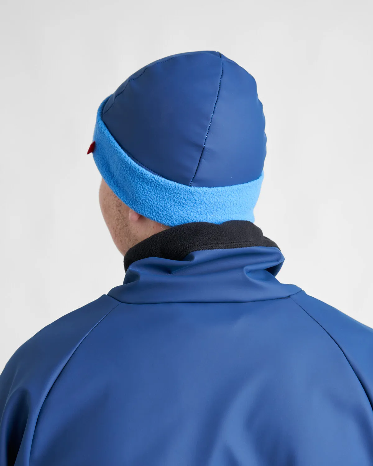 Aquafleece Beanie