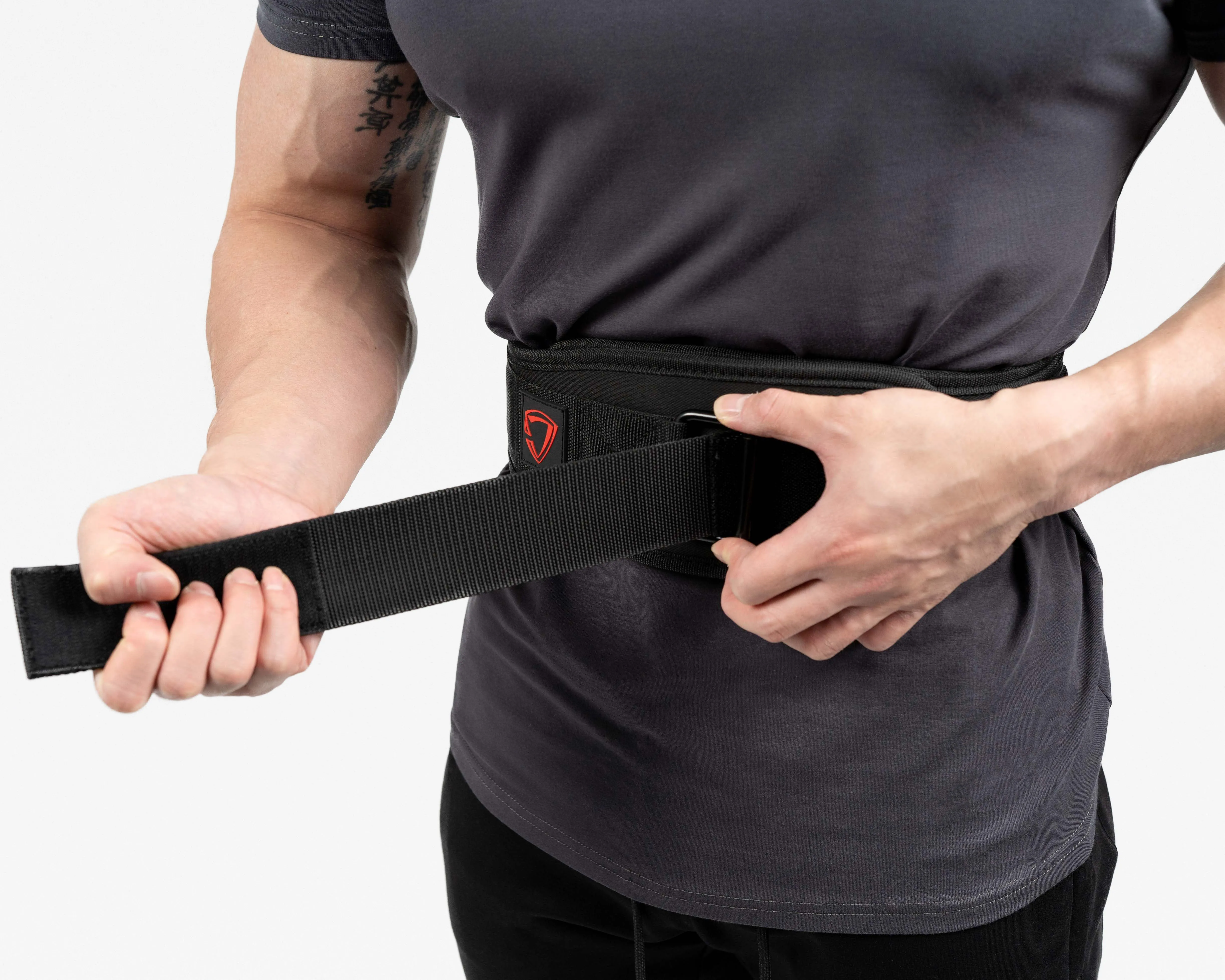 Arciform Neo Lifting Belt