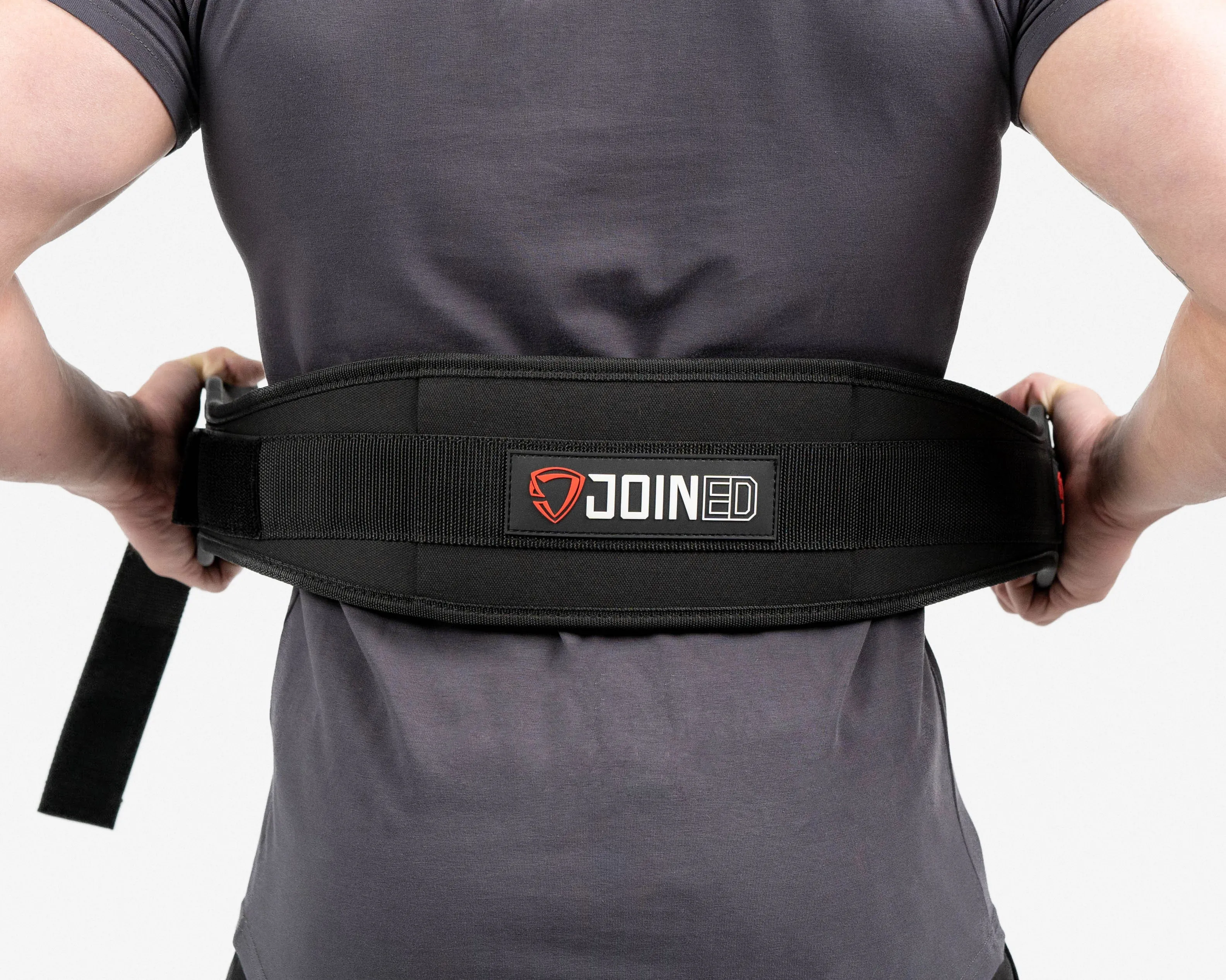 Arciform Neo Lifting Belt