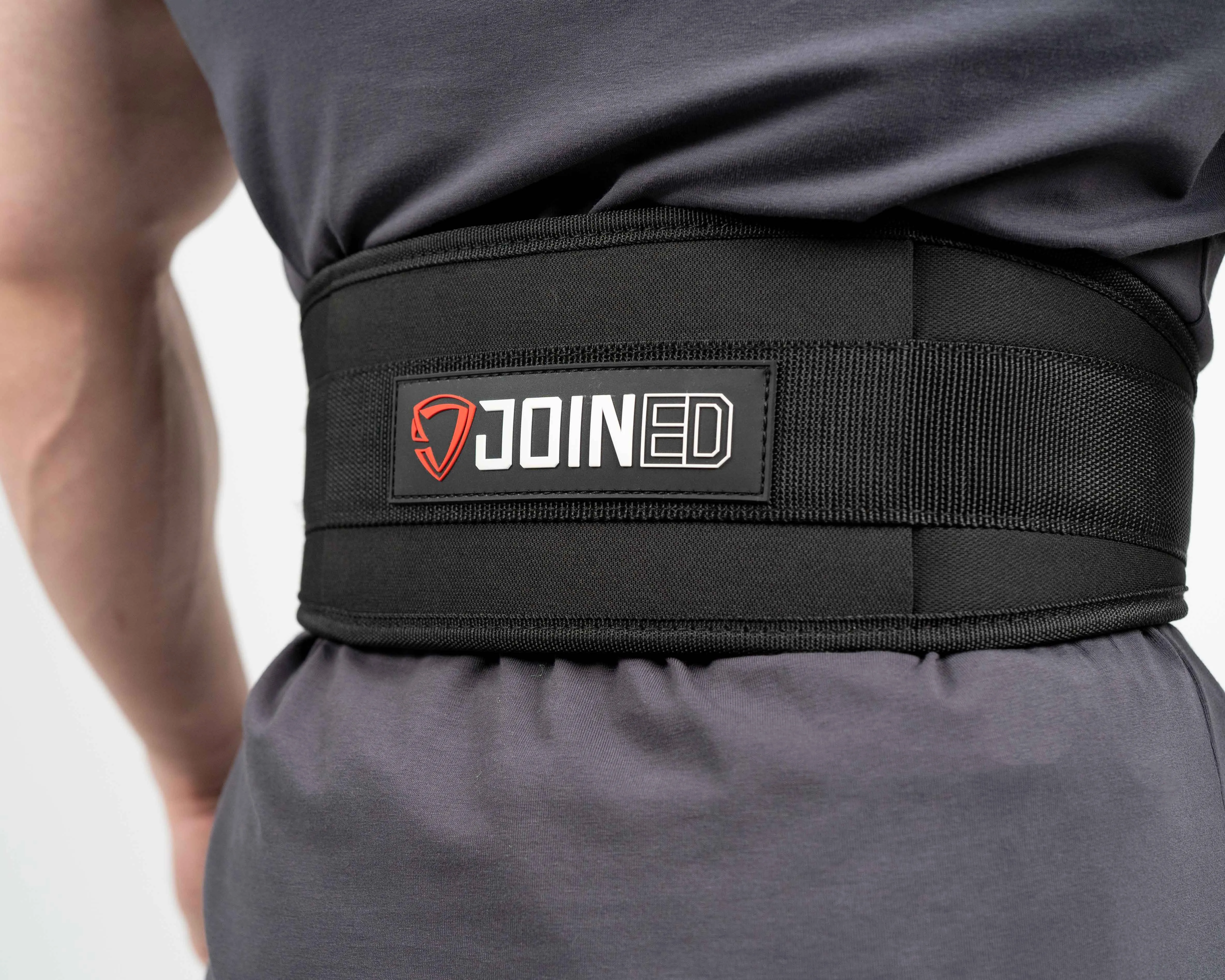 Arciform Neo Lifting Belt