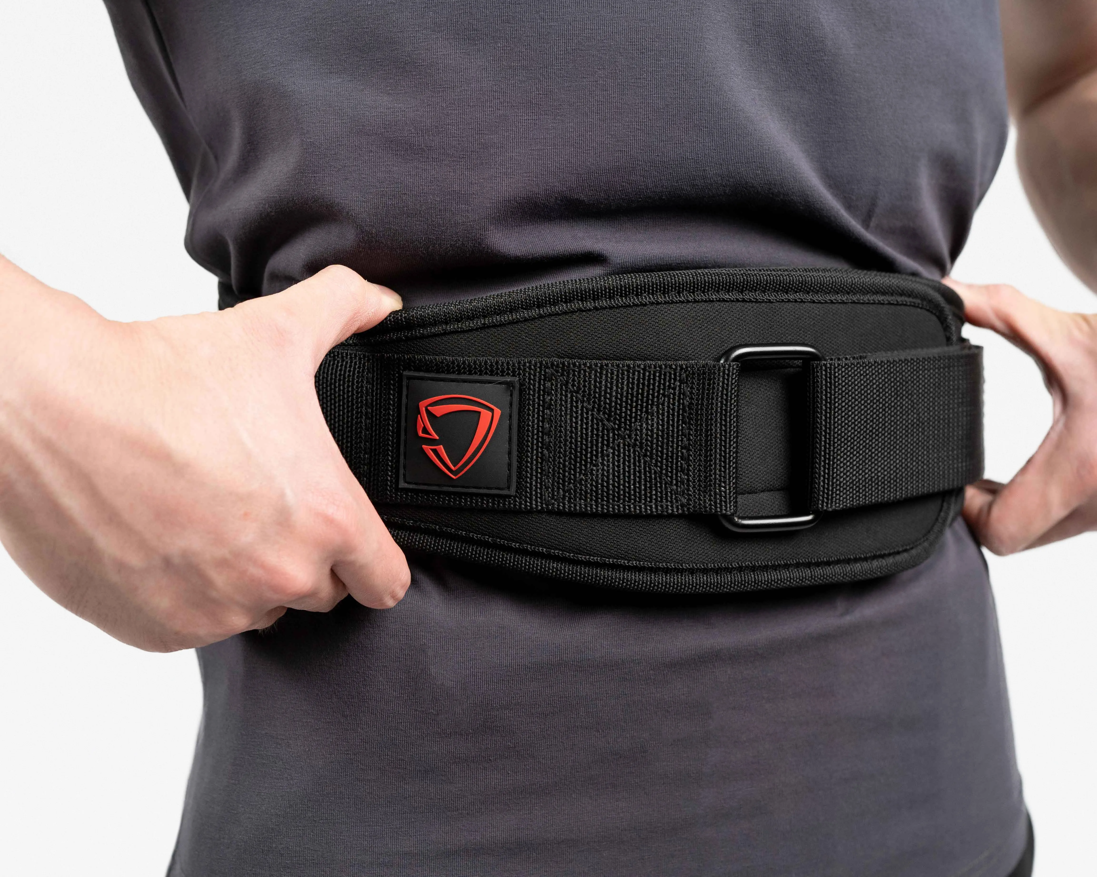 Arciform Neo Lifting Belt