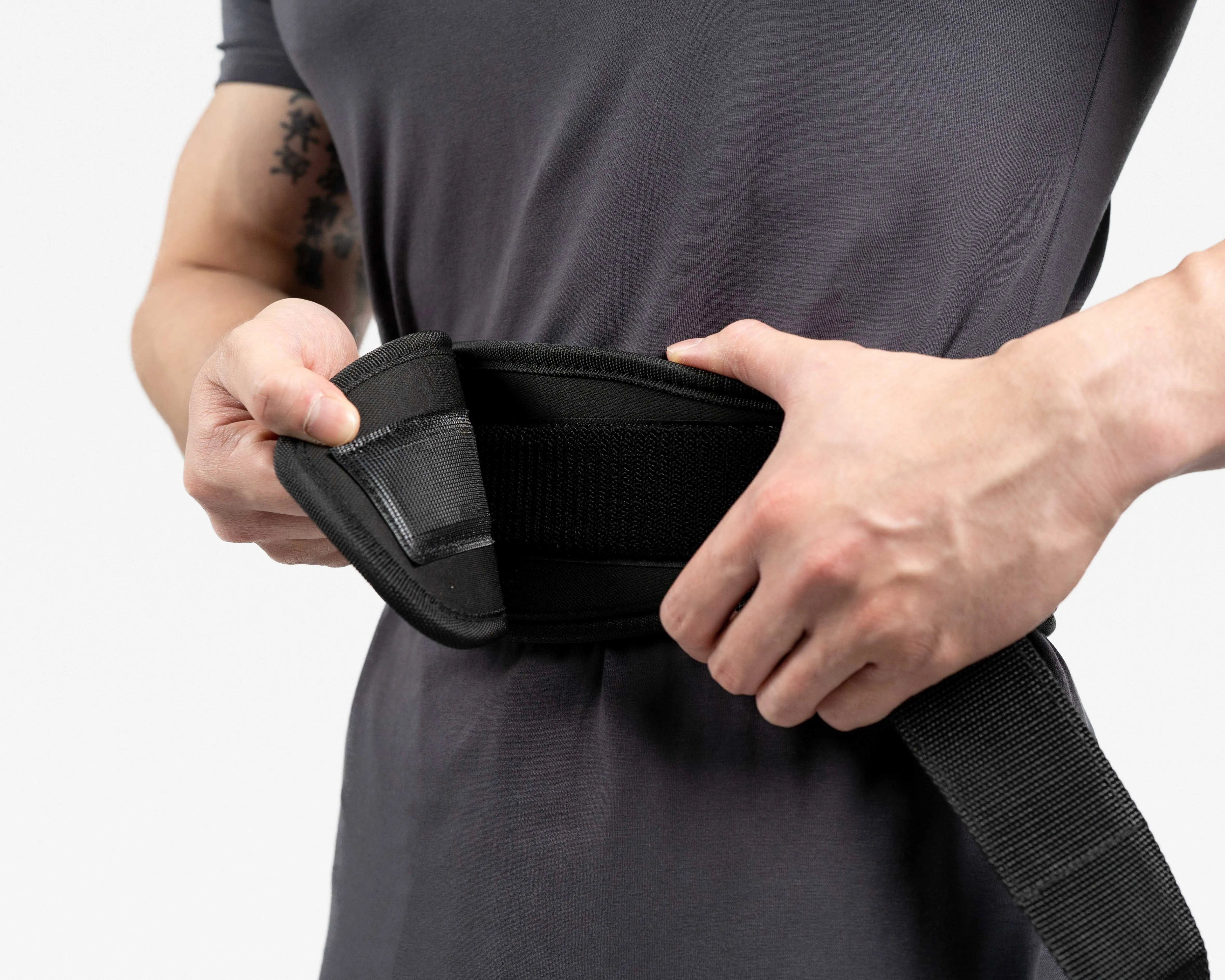 Arciform Neo Lifting Belt