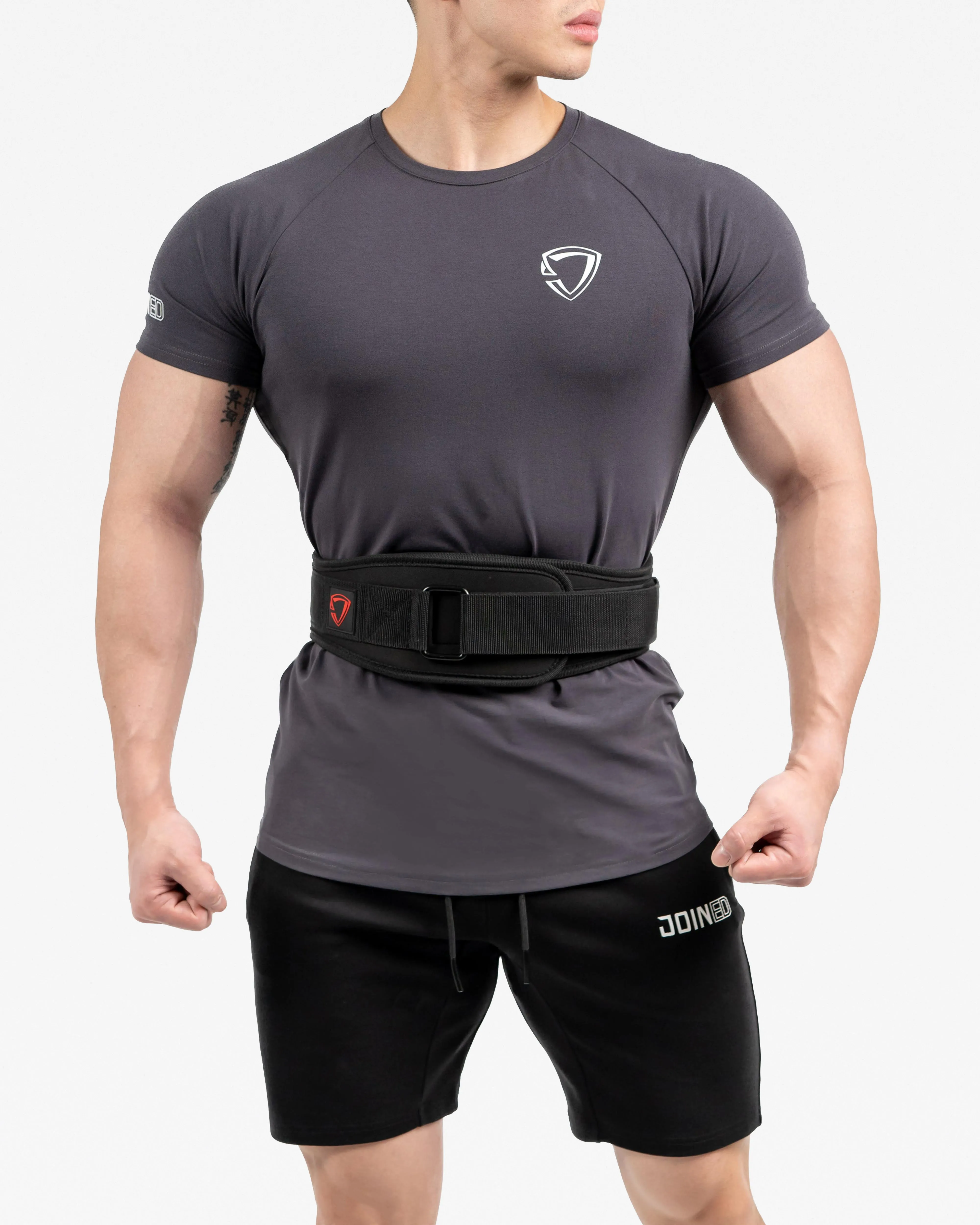 Arciform Neo Lifting Belt