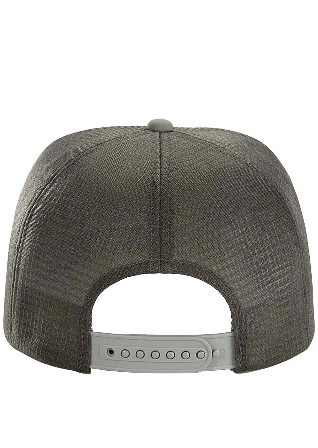 Arc'teryx Bird Trucker Curved Cap