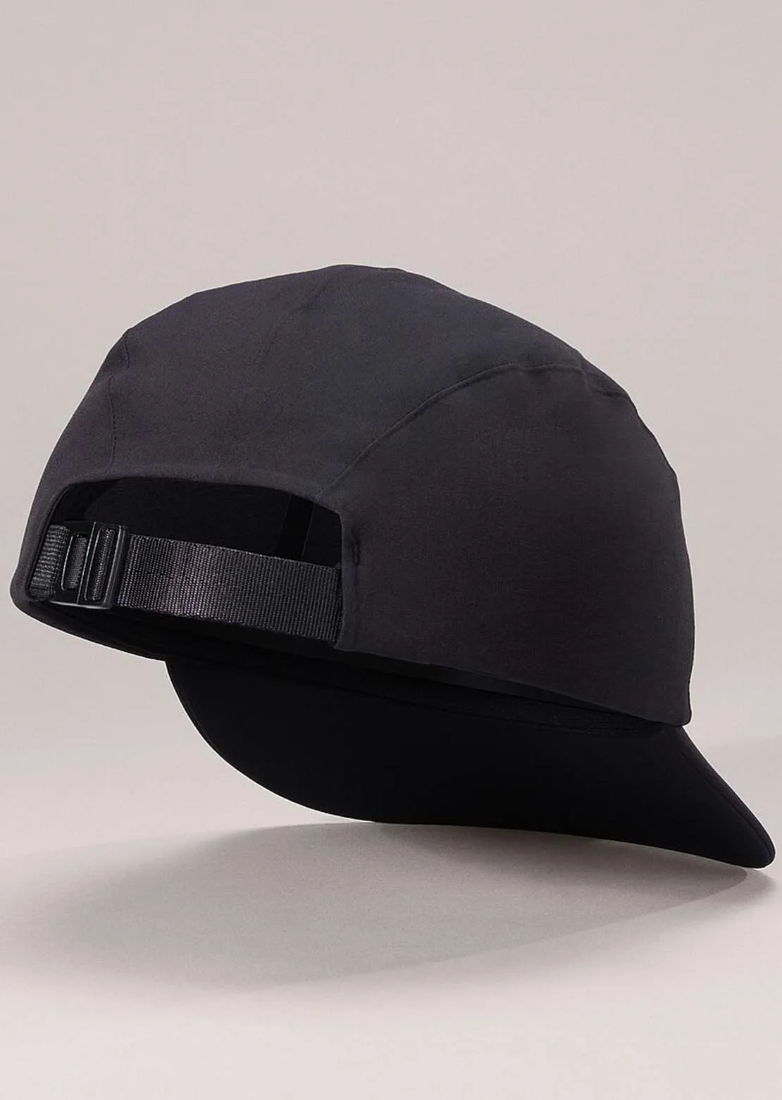 Arc'teryx Paltz Cap