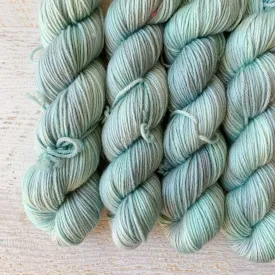 Arctic Blue - Cushy