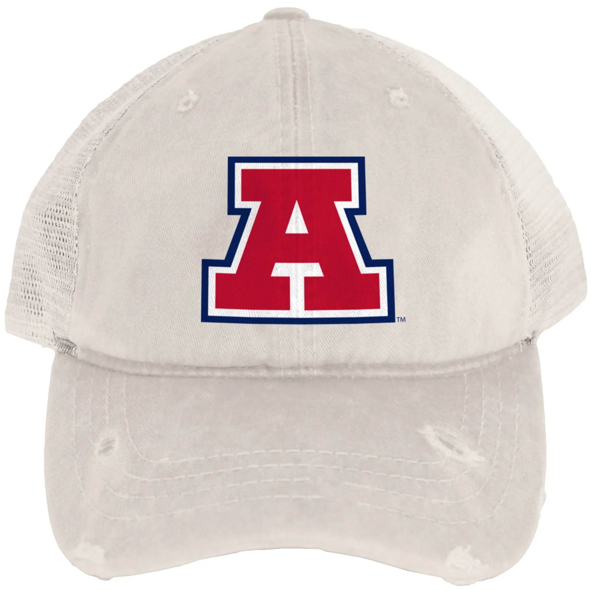 Arizona Wildcats Hat