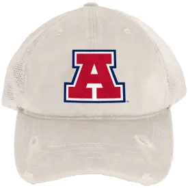 Arizona Wildcats Hat