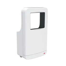 ASI® 20201 TRI-Umph™ High Speed Automatic Hand Dryer