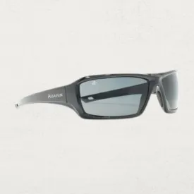 Bandit Polarised Assassin Safety Glasses