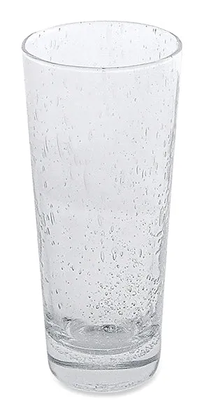 Bellini Iced Tea Glass -  Set of 4