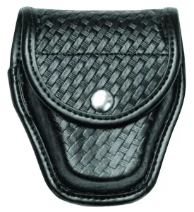 Bianchi Model 7917 Double Handcuff Case