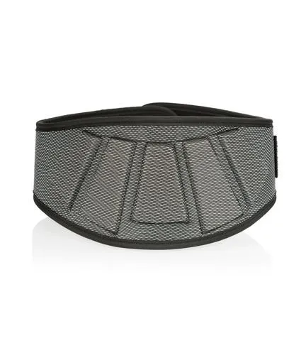 BLACK ACTIVE IMMORTAL BELT