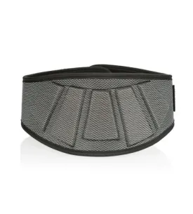 BLACK ACTIVE IMMORTAL BELT