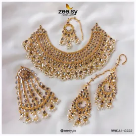 BRIDAL-0222