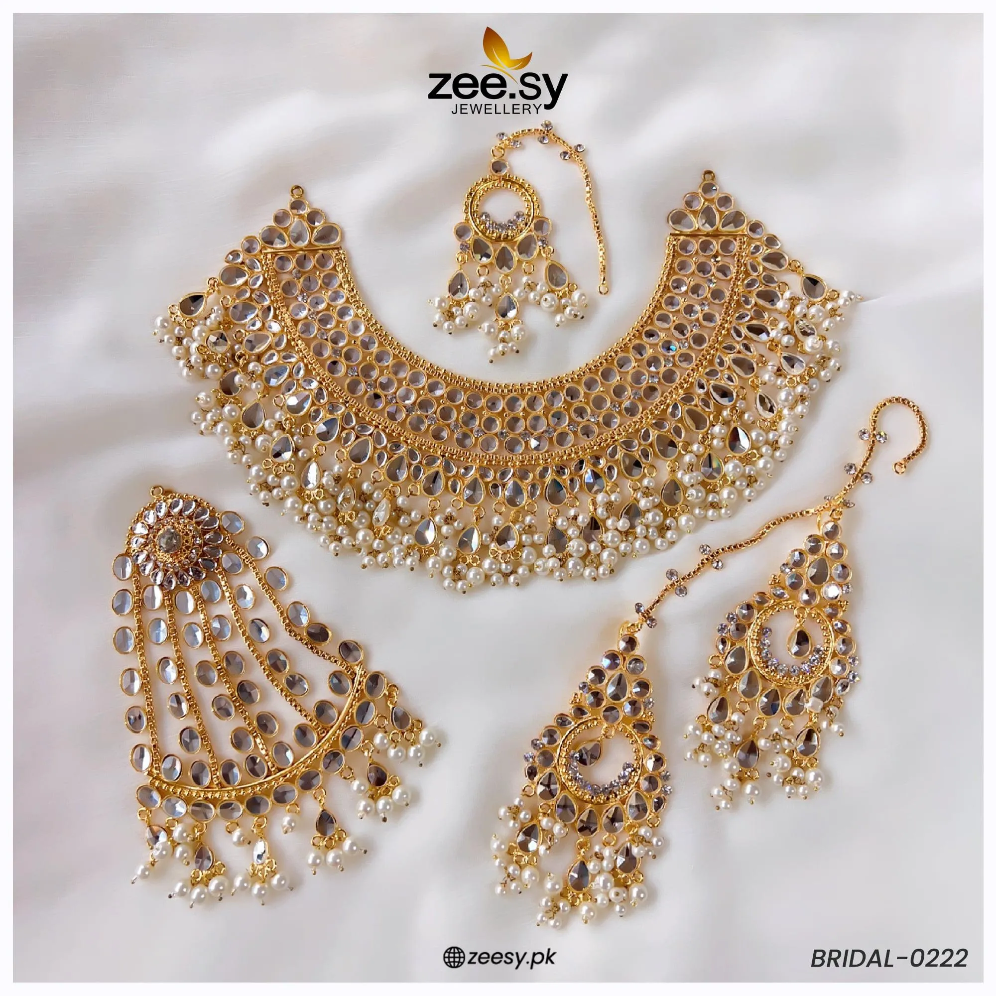 BRIDAL-0222