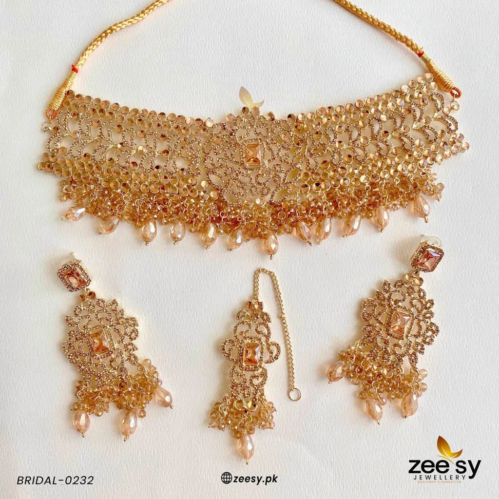 BRIDAL-0232