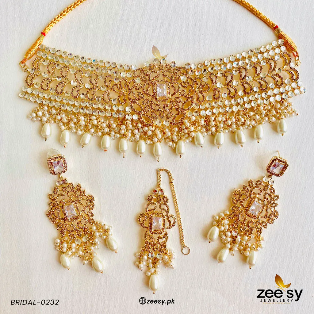 BRIDAL-0232