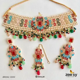 BRIDAL-0232