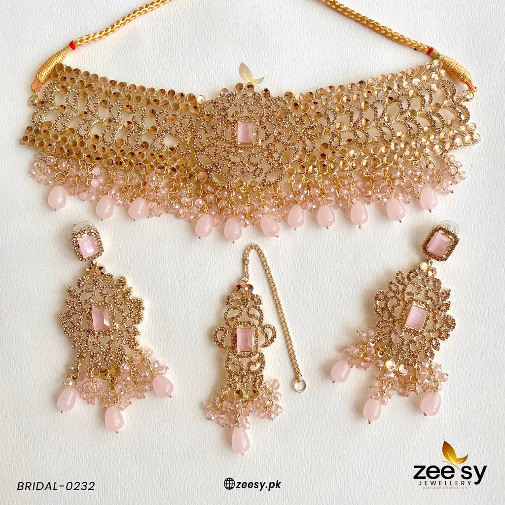 BRIDAL-0232