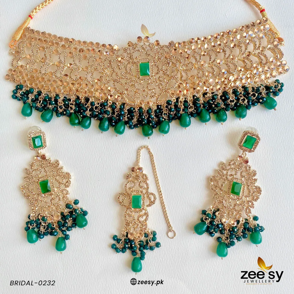 BRIDAL-0232