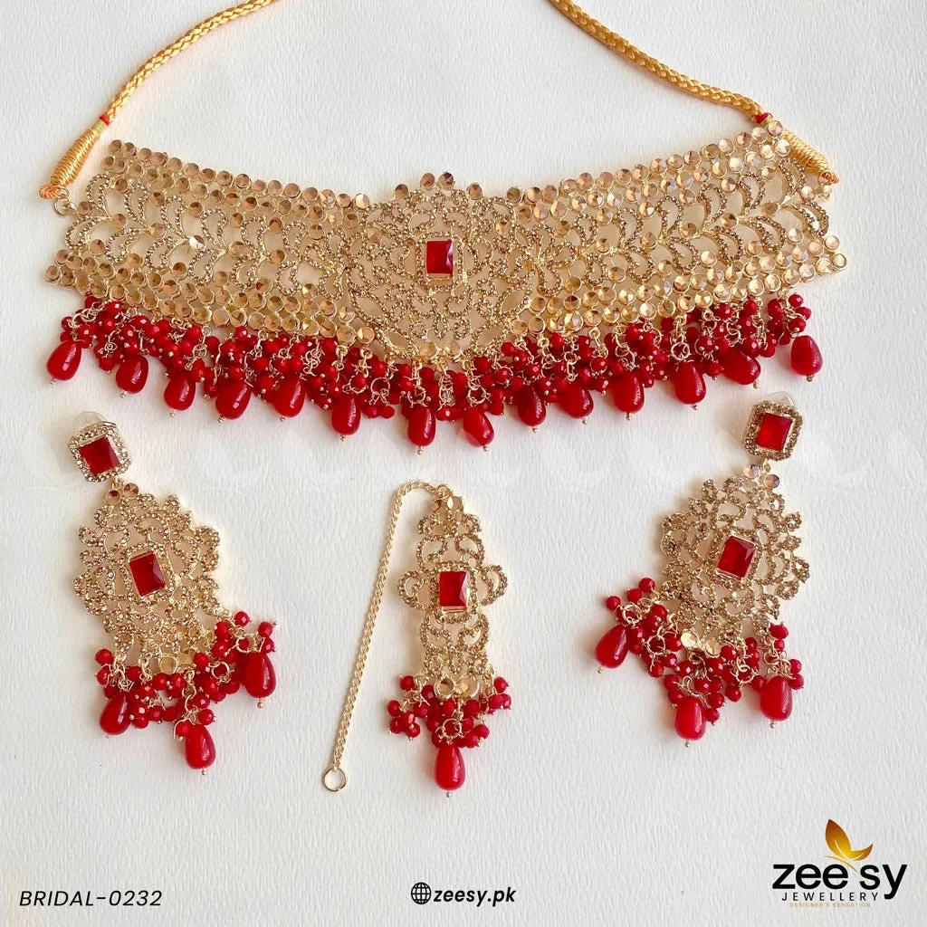 BRIDAL-0232