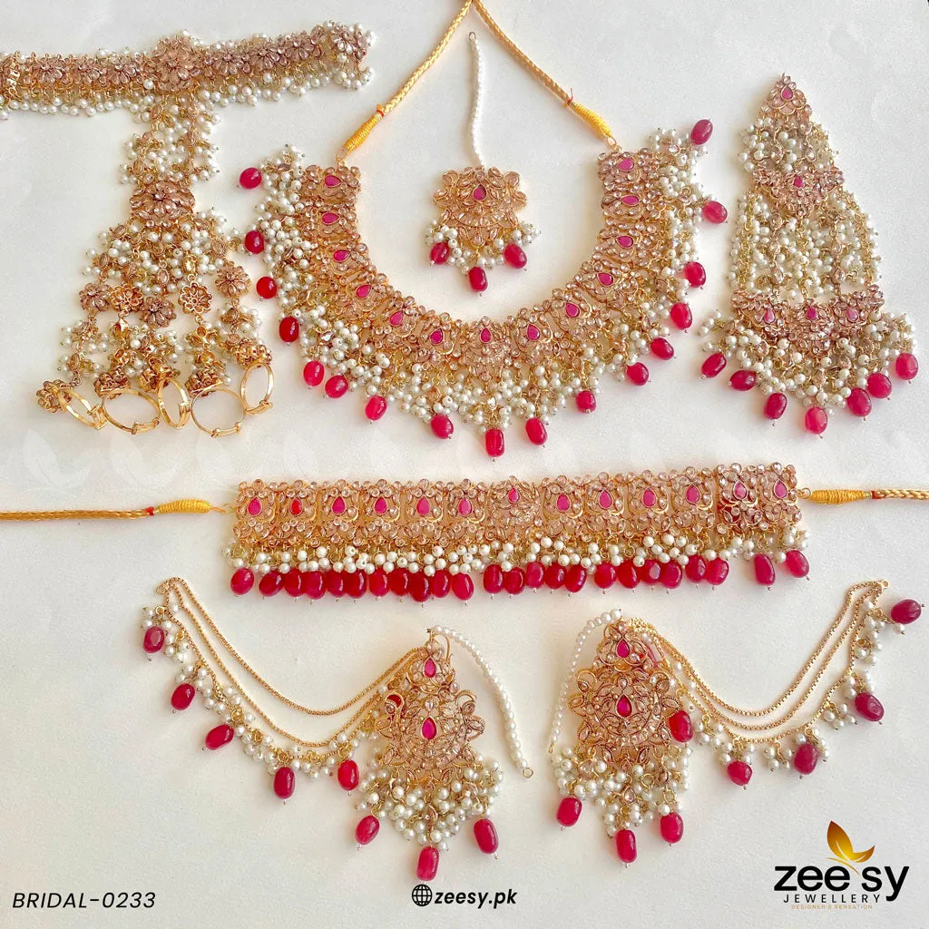 BRIDAL-0233