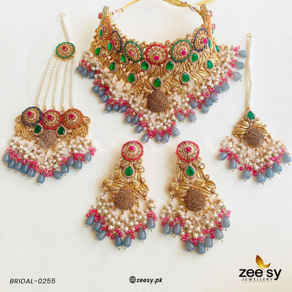 BRIDAL-0255
