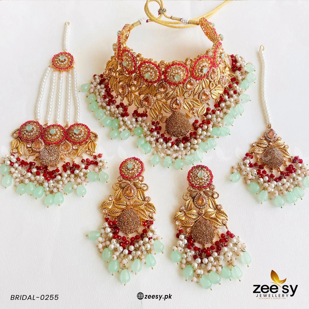 BRIDAL-0255
