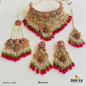 BRIDAL-0255