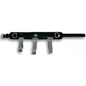 Buckingham Man Rated Gut Strap - 6263
