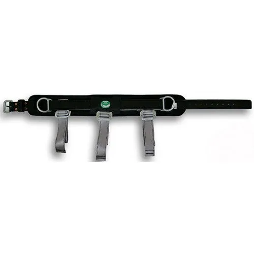 Buckingham Man Rated Gut Strap - 6263