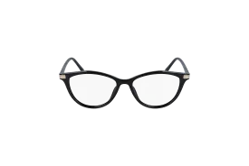 CALVIN KLEIN Frame - CK19531 (001)