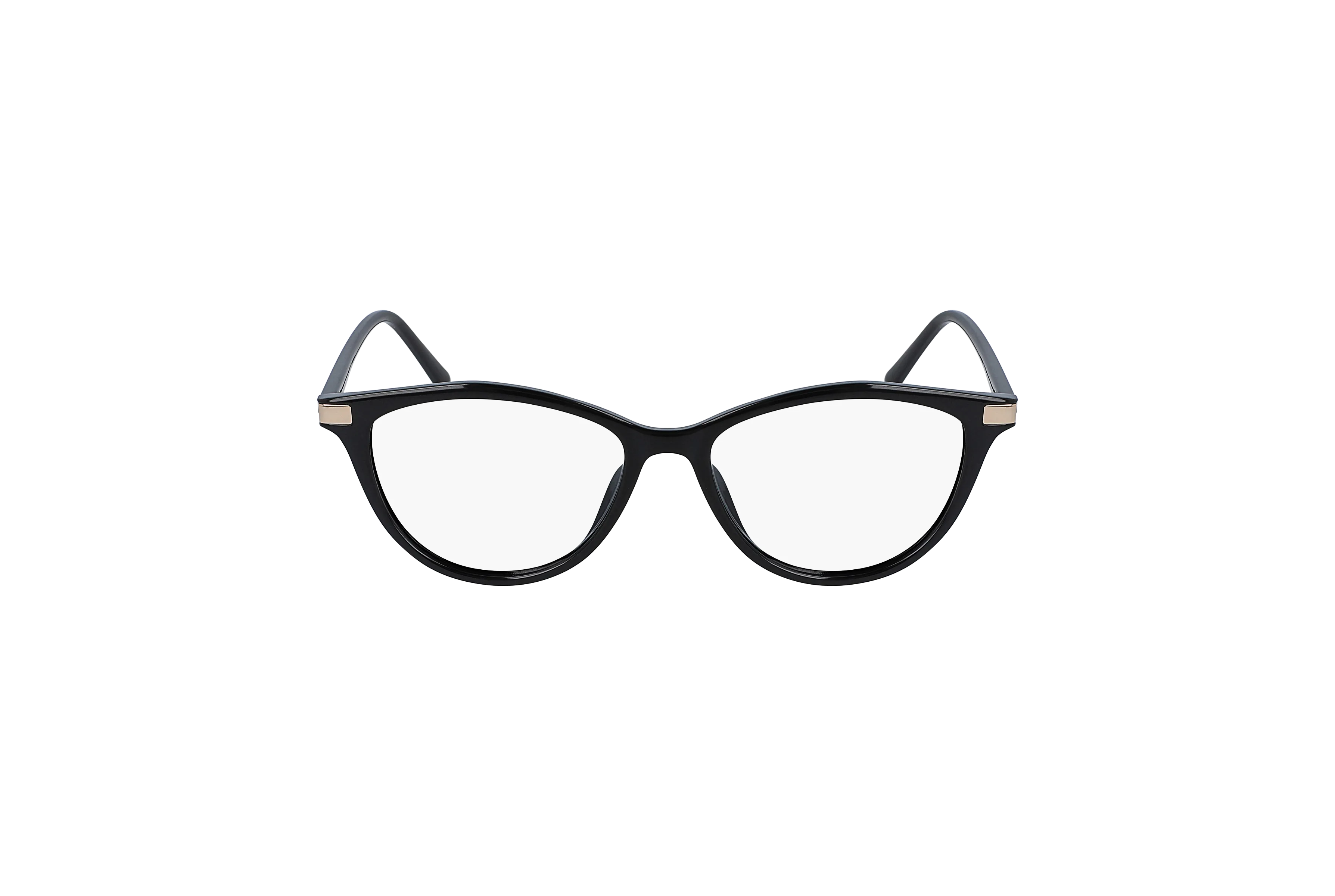 CALVIN KLEIN Frame - CK19531 (001)