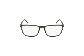 CALVIN KLEIN Frame - CK20512