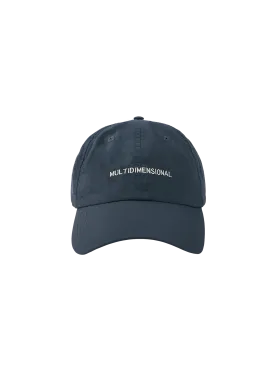 Camper Cap (Multidimensional)