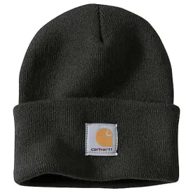 Carhartt Watch Hat (7064)